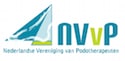 Nederlandse Vereniging van Podotherapeuten