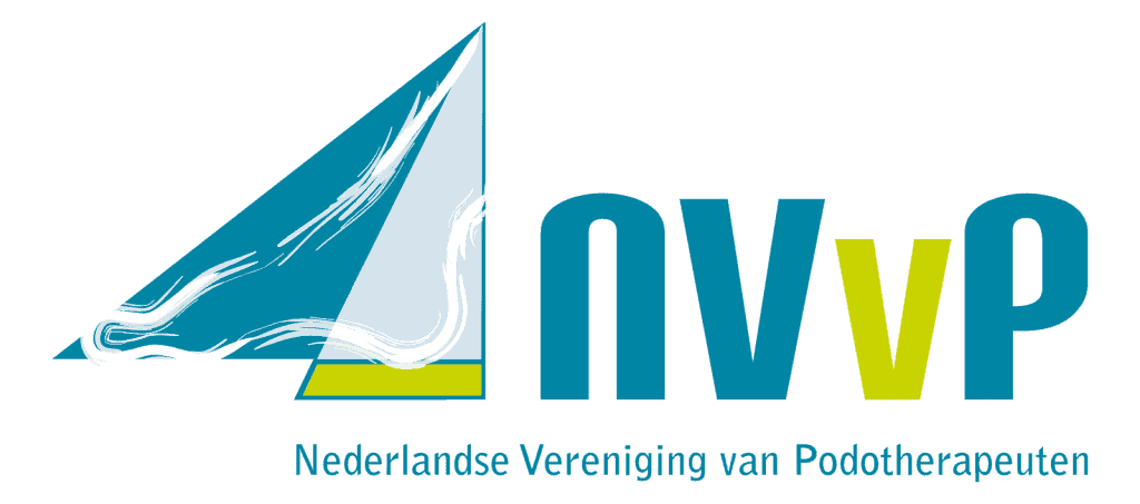 Nederlandse Vereniging van Podotherapeuten